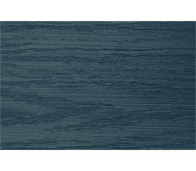 Террасная доска Смарт пустотелая с пазом Слива (Под заказ) от производителя  Terrapol по цене 690 р