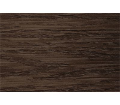 Террасная доска Смарт пустотелая с пазом Тик Киото от производителя Terrapol по цене 690 р Террасная доска Смарт пустотелая с пазом Тик Киото от производителя Terrapol по цене 690 р