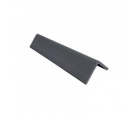 Уголок декоративный Классик Чёрное дерево (Под заказ)