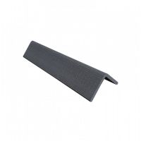 Уголок декоративный Классик Чёрное дерево (Под заказ)