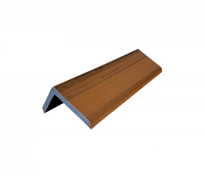 Уголок декоративный Практик Тибет (Под заказ) от производителя Terrapol по цене 425 р Уголок декоративный Практик Тибет (Под заказ) от производителя Terrapol по цене 425 р