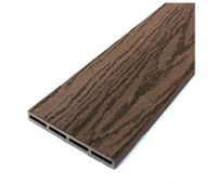 Заборная доска Заборная доска