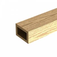 Балясина 60×40 Select Вуд Балясина 60×40 Select Вуд