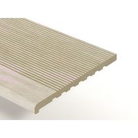 Ступени Select Colorite 350х22 мм Сакура