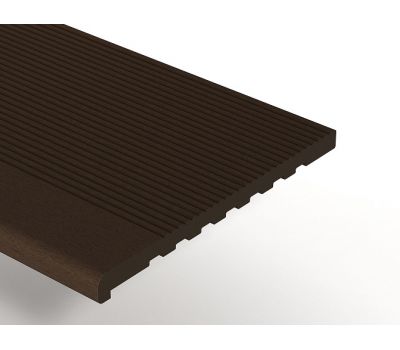 Ступени Select 350х22 мм Венге от производителя  Woodvex по цене 3 050 р