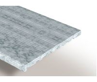 Ступени Select Colorite 350х22 мм Бело-серый