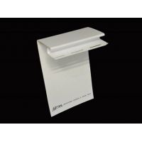 Приоконная планка Приоконная планка