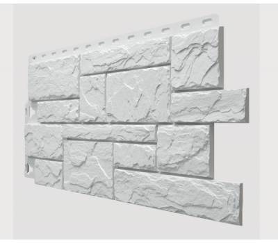 Фасадные панели Slate (натуральный сланец) Лех от производителя Docke по цене 475 р Фасадные панели Slate (натуральный сланец) Лех от производителя Docke по цене 475 р