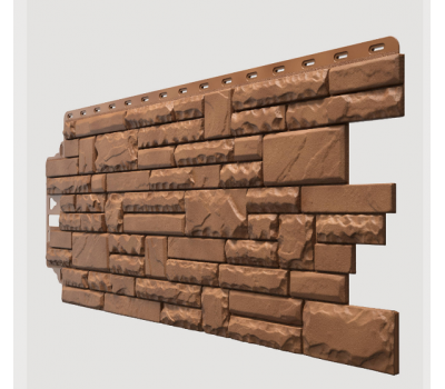 Фасадные панели (цокольный сайдинг) , Stern (Звезда), Маракеш от производителя Docke по цене 635 р Фасадные панели (цокольный сайдинг) , Stern (Звезда), Маракеш от производителя Docke по цене 635 р