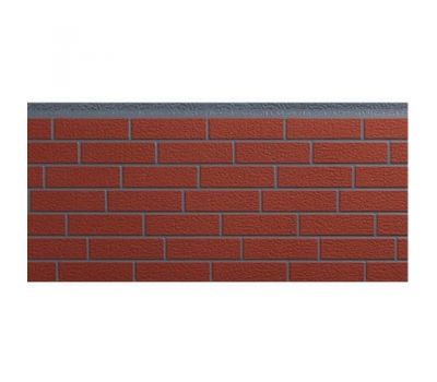 Фасадные термопанели X409-7 от производителя Стенолит по цене 1 590 р Фасадные термопанели X409-7 от производителя Стенолит по цене 1 590 р