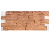 Фасадные панели СЕРИЯ Альпийская Сказка - Тянь Шань