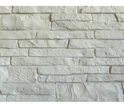 Цокольный сайдинг Stacked-Stone (Природный камень) IVORY (Дымчатый) от производителя Nailite по цене 0 р Цокольный сайдинг Stacked-Stone (Природный камень) IVORY (Дымчатый) от производителя Nailite по цене 0 р