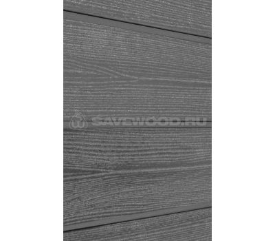 Фасадная доска ДПК SORBUS Пепельная Радиальная от производителя Savewood по цене 430 р Фасадная доска ДПК SORBUS Пепельная Радиальная от производителя Savewood по цене 430 р