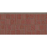 Фасадные термопанели MS814-7