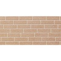 Фасадные термопанели X610 Фасадные термопанели X610