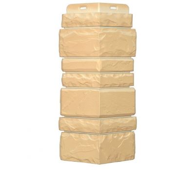 Угол наружный коллекция Stern Антик от производителя Docke по цене 555 р Угол наружный коллекция Stern Антик от производителя Docke по цене 555 р