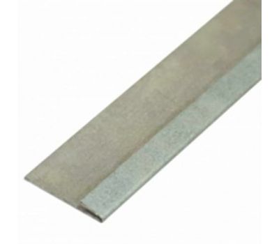 Фасадные термопанели Планка стартовая от производителя Стенолит по цене 1 000 р Фасадные термопанели Планка стартовая от производителя Стенолит по цене 1 000 р