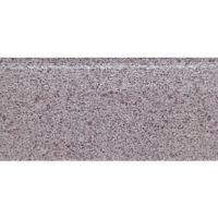 Фасадные термопанели LS02 Фасадные термопанели LS02