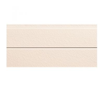 Фасадные термопанели P610 от производителя  Стенолит по цене 1 590 р