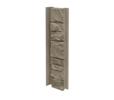 Планка универсальная природный камень Solid Stone Калабрия от производителя Vox по цене 555 р Планка универсальная природный камень Solid Stone Калабрия от производителя Vox по цене 555 р