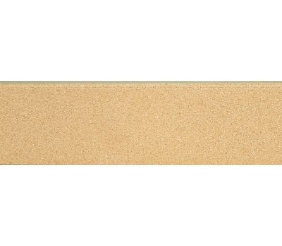 Фасадные термопанели Престиж Дубаи от производителя Стенолит по цене 1 690 р Фасадные термопанели Престиж Дубаи от производителя Стенолит по цене 1 690 р