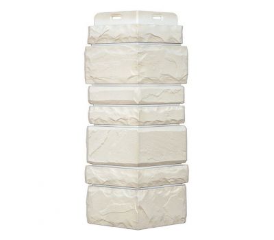 Угол наружный коллекция Stern Навахо от производителя Docke по цене 555 р Угол наружный коллекция Stern Навахо от производителя Docke по цене 555 р