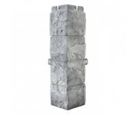 Угол наружный Фагот Раменский