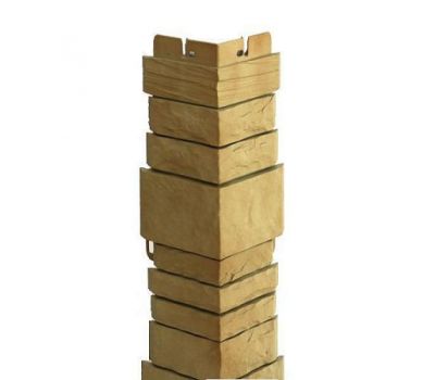 Угол наружный Каньон Монтана от производителя Альта-профиль по цене 681 р Угол наружный Каньон Монтана от производителя Альта-профиль по цене 681 р