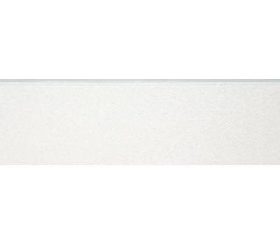 Фасадные термопанели Престиж Иерусалим от производителя Стенолит по цене 1 690 р Фасадные термопанели Престиж Иерусалим от производителя Стенолит по цене 1 690 р