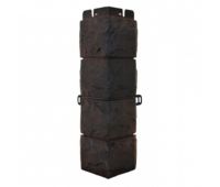 Угол наружный Фагот Чеховский