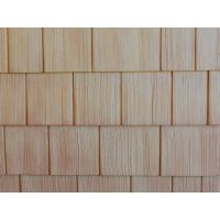 Цокольный сайдинг Rough-Sawn Cedar (Дранка) SUNSET CEDAR (Кедр солнечный закат) Цокольный сайдинг Rough-Sawn Cedar (Дранка) SUNSET CEDAR (Кедр солнечный закат)