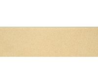 Фасадные термопанели Престиж Тегеран