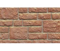 Фасадные панели Ракушечник