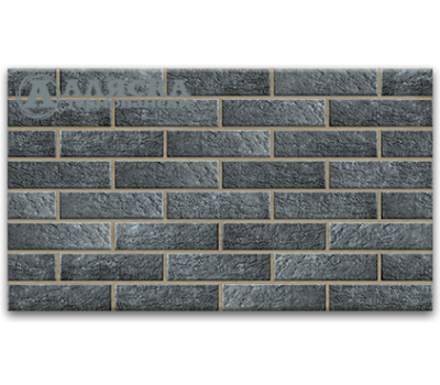 Фасадная Stone от производителя  Термопанели Аляска по цене 1 500 р