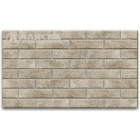 Фасадная Akita