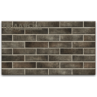 Фасадная Arfak