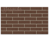 Фасадная Braun Rustic Фасадная Braun Rustic