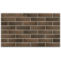 Фасадная Retro Brick Cardamon Фасадная Retro Brick Cardamon