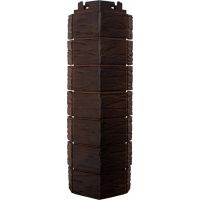 Угол наружный Ригель Немецкий 04