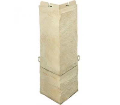 Угол наружный   Гранит Крымский от производителя  Альта-профиль по цене 681 р