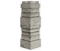 Угол наружный Скалистый камень Пиренеи