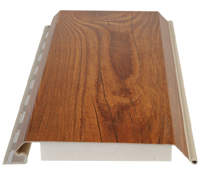 Фасадные панели Античная сосна от производителя BrusDecor по цене 1 590 р Фасадные панели Античная сосна от производителя BrusDecor по цене 1 590 р