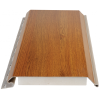 Фасадные панели Дуб камарг Фасадные панели Дуб камарг