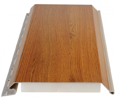 Фасадные панели Дуб камарг от производителя BrusDecor по цене 1 590 р Фасадные панели Дуб камарг от производителя BrusDecor по цене 1 590 р