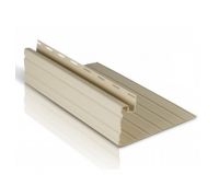 Околооконная горизонтальная планка 1,5 м Слоновая Кость Околооконная горизонтальная планка 1,5 м Слоновая Кость