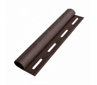 Старт-финишная планка Корица от производителя Доломит по цене 255 р Старт-финишная планка Корица от производителя Доломит по цене 255 р