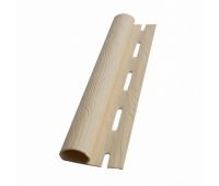 Старт-финишная планка Слоновая Кость Старт-финишная планка Слоновая Кость