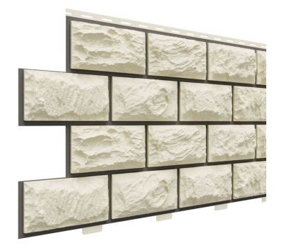 Фасадные панели Альпийский премиум - Берилл от производителя Доломит по цене 741 р Фасадные панели Альпийский премиум - Берилл от производителя Доломит по цене 741 р