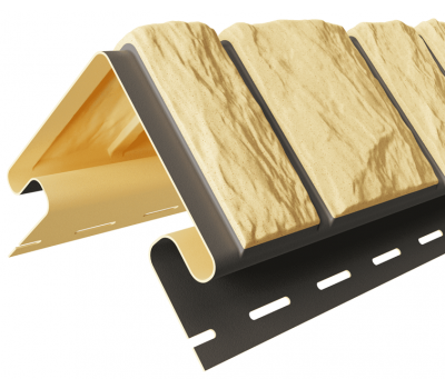 Наружный угол Доломит премиум Имбирь от производителя Доломит по цене 1 040 р Наружный угол Доломит премиум Имбирь от производителя Доломит по цене 1 040 р