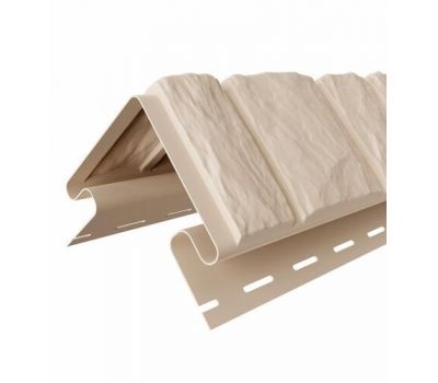 Угол наружный Крымский Берег Орех от производителя Доломит по цене 1 150 р Угол наружный Крымский Берег Орех от производителя Доломит по цене 1 150 р